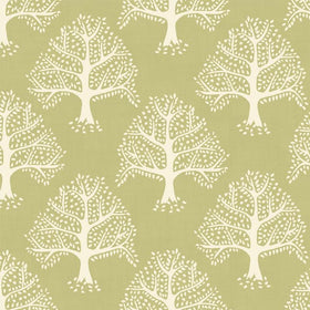 iLiv Great Oak Fabric Pistachio