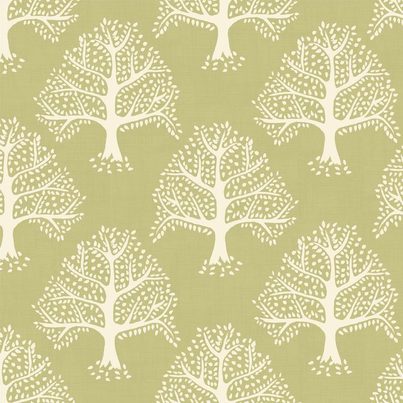 iLiv Great Oak Fabric Pistachio