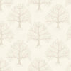 iLiv Great Oak Fabric Pumice
