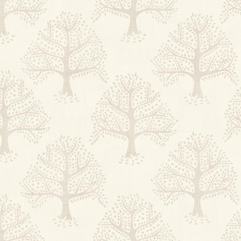 iLiv Great Oak Fabric Pumice