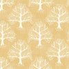 iLiv Great Oak Fabric Sand