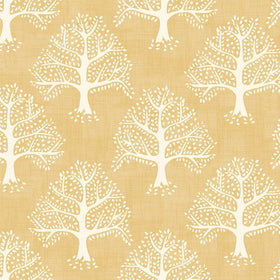 iLiv Great Oak Fabric Sand