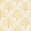 iLiv Great Oak Fabric Sun