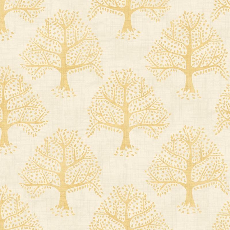 iLiv Great Oak Fabric Sun