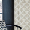 iLiv Great Oak Fabric Taupe