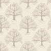 iLiv Great Oak Fabric Taupe