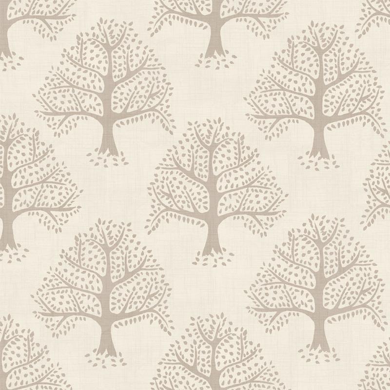 iLiv Great Oak Fabric Taupe