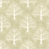iLiv Great Oak Fabric Willow