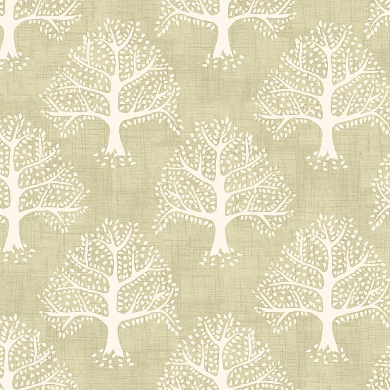 iLiv Great Oak Fabric Willow