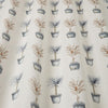 iLiv Greenhouse Pots Fabric Flint