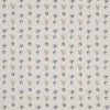 iLiv Greenhouse Pots Fabric Flint