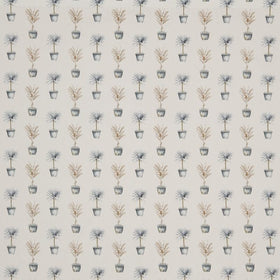 iLiv Greenhouse Pots Fabric Flint