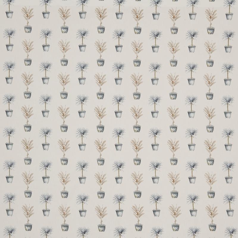 iLiv Greenhouse Pots Fabric Flint