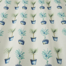 iLiv Greenhouse Pots Fabric Lapis