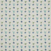 iLiv Greenhouse Pots Fabric Lapis