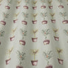 iLiv Greenhouse Pots Fabric Mist