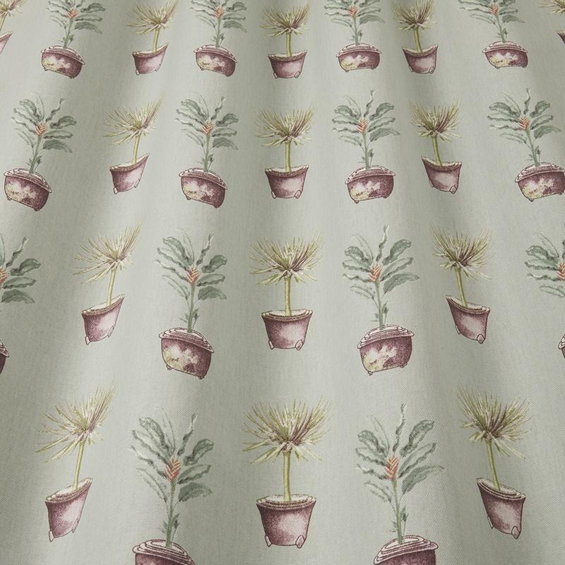iLiv Greenhouse Pots Fabric Mist