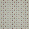 iLiv Greenhouse Pots Fabric Mist