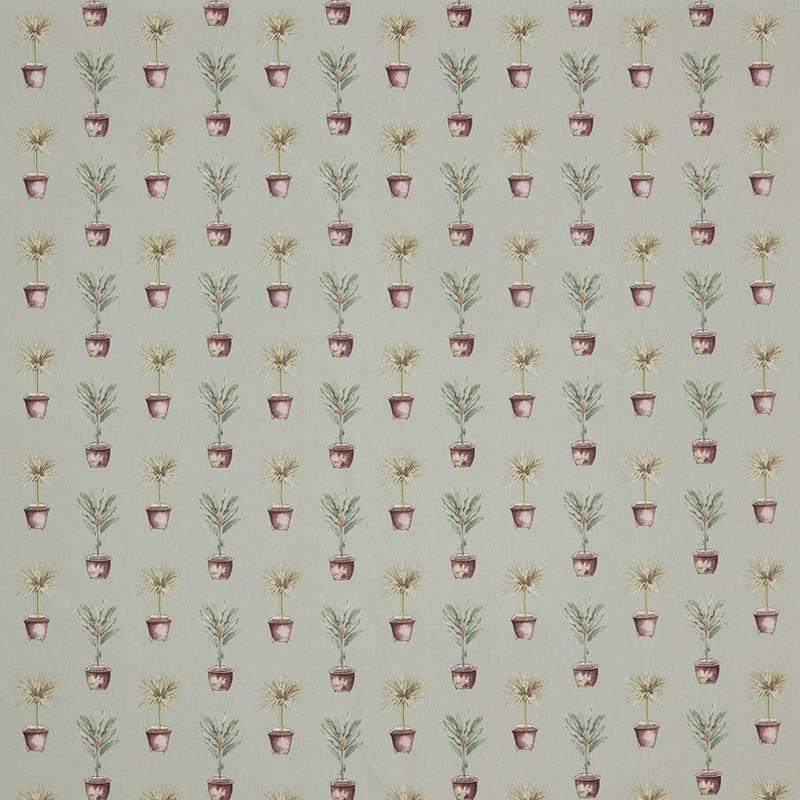 iLiv Greenhouse Pots Fabric Mist