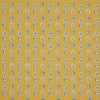 iLiv Greenhouse Pots Fabric Ochre