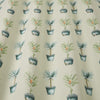 iLiv Greenhouse Pots Fabric Spruce
