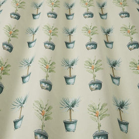 iLiv Greenhouse Pots Fabric Spruce