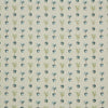 iLiv Greenhouse Pots Fabric Spruce