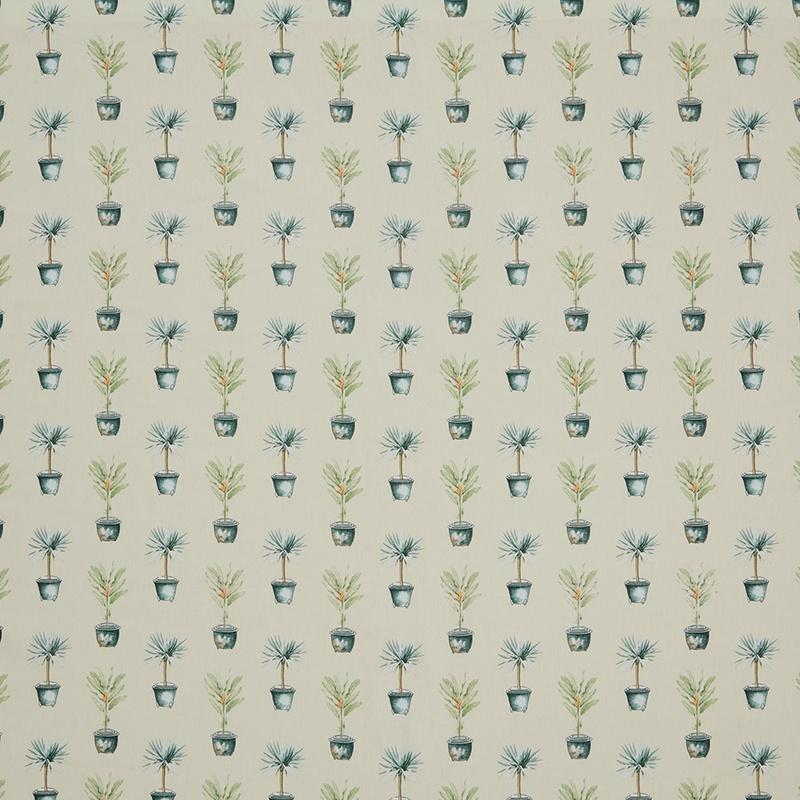 iLiv Greenhouse Pots Fabric Spruce