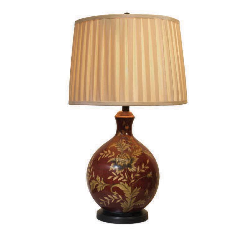 Ponza Table Lamp