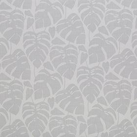 Ashley Wilde Guatemala Fabric Ghost
