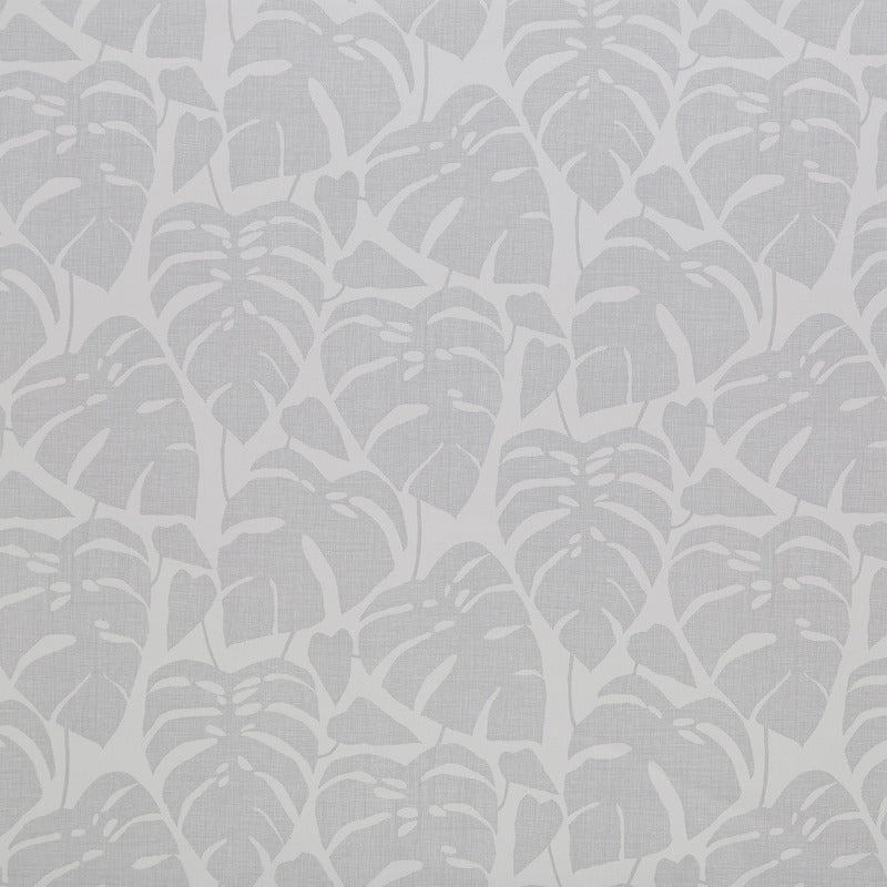 Ashley Wilde Guatemala Fabric Ghost