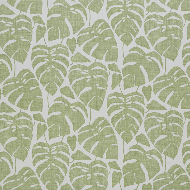 Ashley Wilde Guatemala Fabric Olive