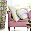 Prestigious Textiles Morella Fabric Cassis