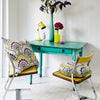 Prestigious Textiles Morella Fabric Cassis