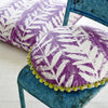 Prestigious Textiles Morella Fabric Cassis