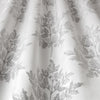 iLiv Haldon Fabric Silver