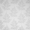 iLiv Haldon Fabric Silver