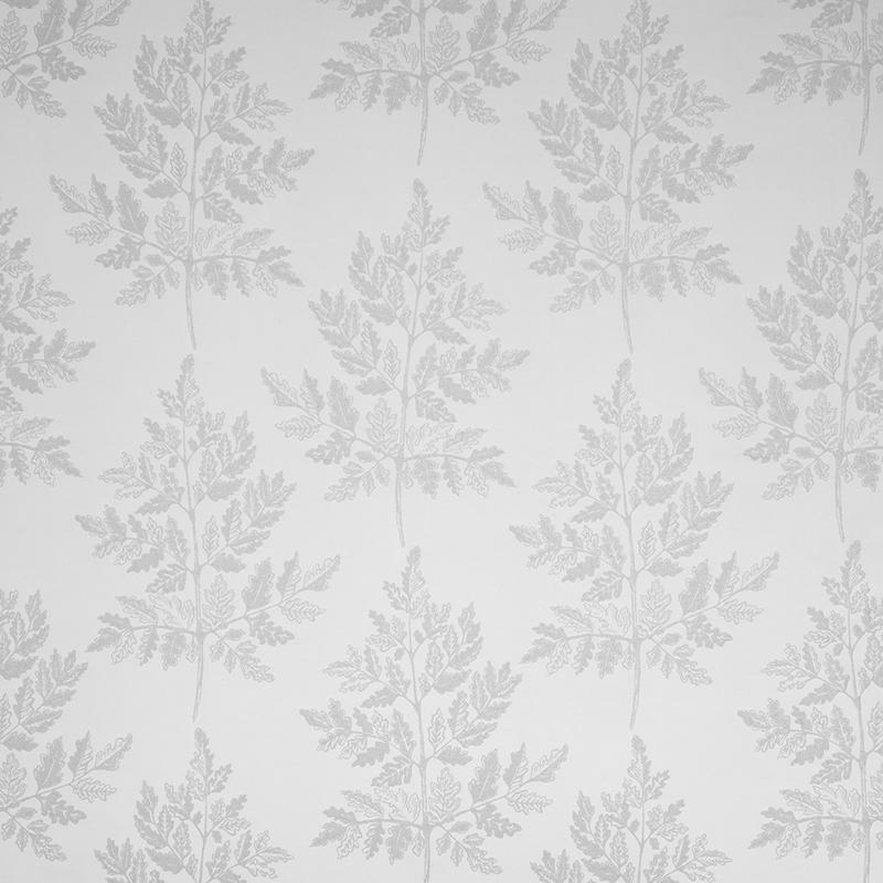 iLiv Haldon Fabric Silver