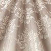 iLiv Haldon Fabric Stone