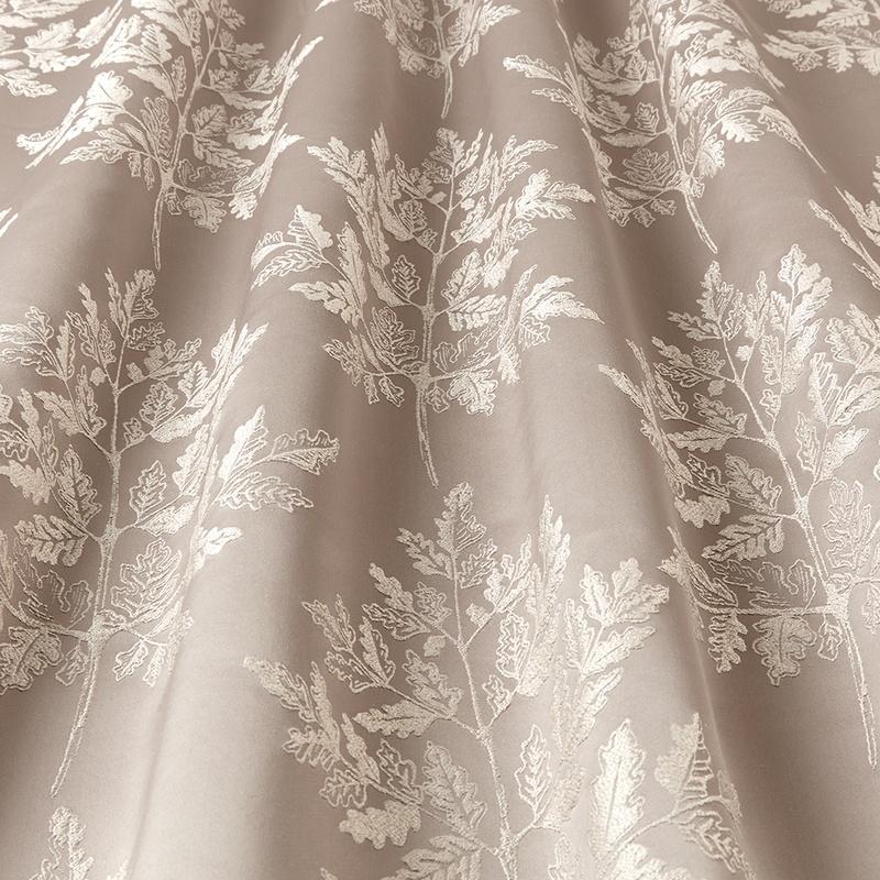 iLiv Haldon Fabric Stone