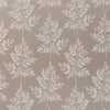 iLiv Haldon Fabric Stone
