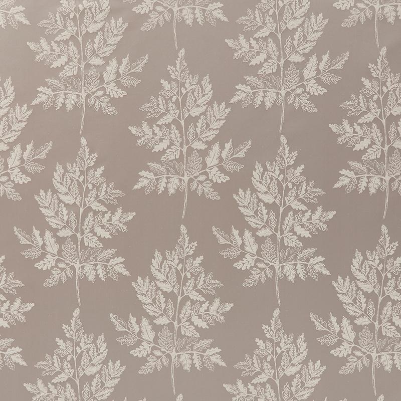 iLiv Haldon Fabric Stone