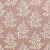 iLiv Haldon Fabric Wildrose