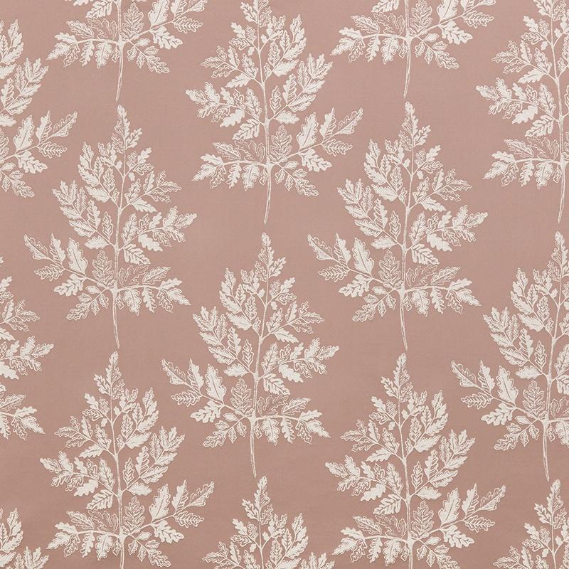 iLiv Haldon Fabric Wildrose