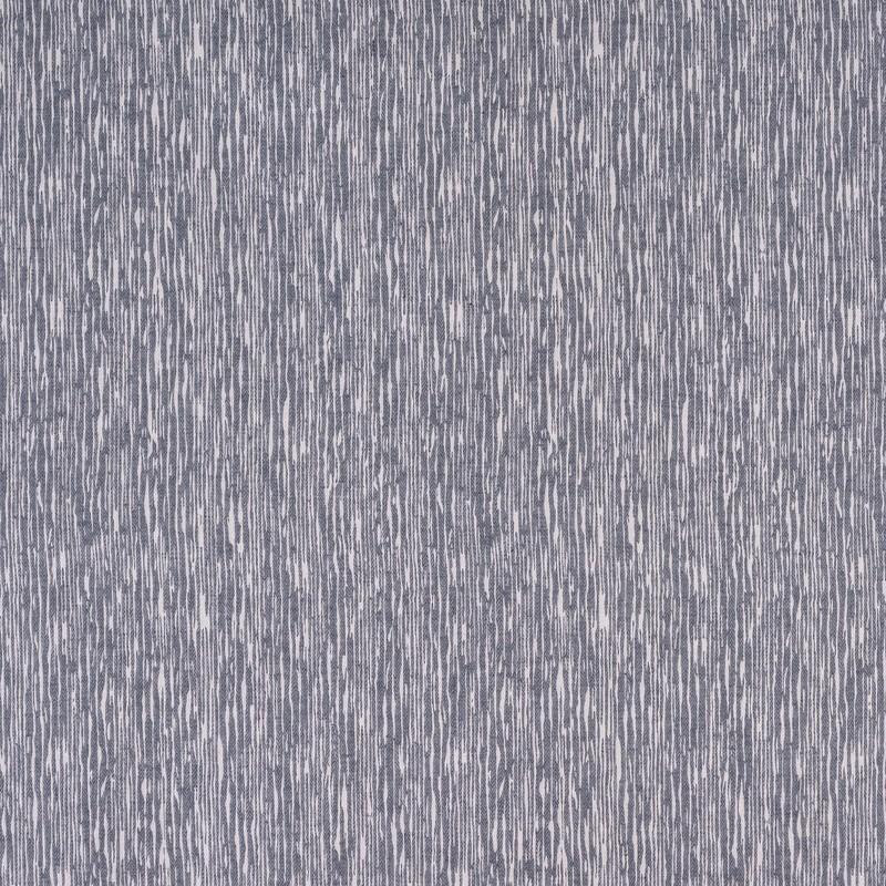 Hampstead Fabric Blue