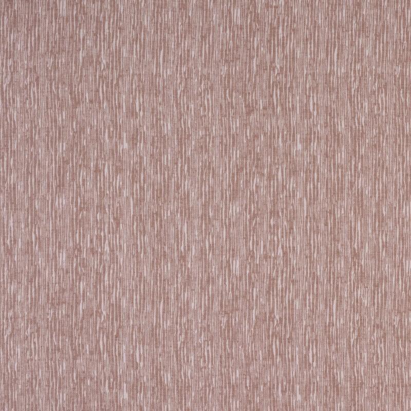 Hampstead Fabric Blush