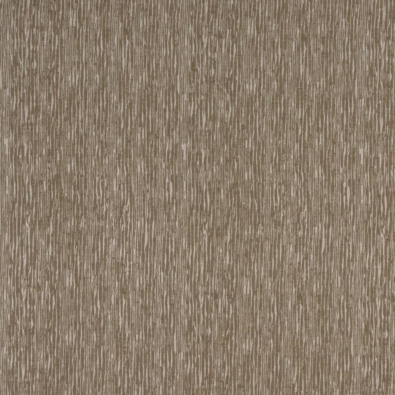 Hampstead Fabric Natural