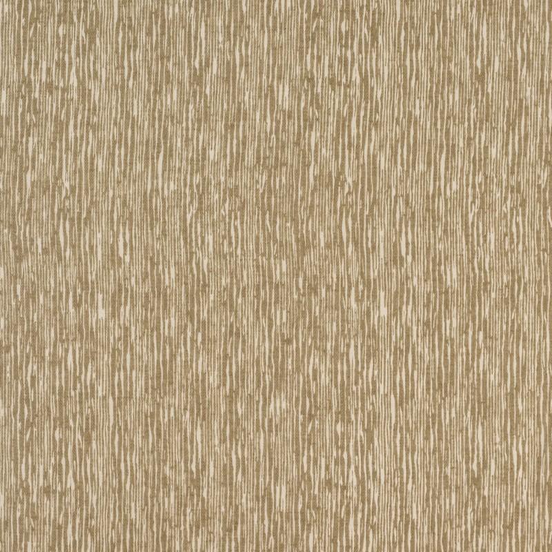 Hampstead Fabric Ochre