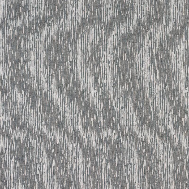 Hampstead Fabric Seafoam
