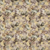 Prestigious Textiles Hanalei Fabric Amber